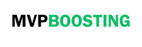 MVPBOOSTING