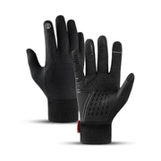 Gants Anti-Coupure Imperméables Tactile Multifonction