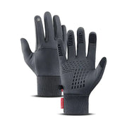 Gants Anti-Coupure Imperméables Tactile Multifonction