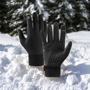 Gants Anti-Coupure Imperméables Tactile Multifonction